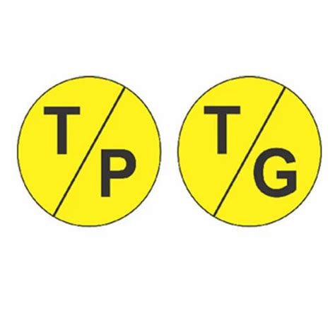 Sign Board - Traffic Sign Board Manufacturer from New Delhi