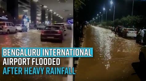 The India Meteorological Department predicted rainfall in coastal ...