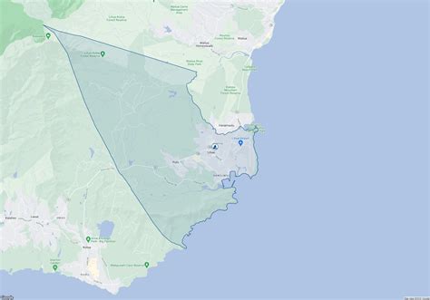 Elsie H. Wilcox Elementary School, Lihue HI Rankings & Reviews - Homes.com