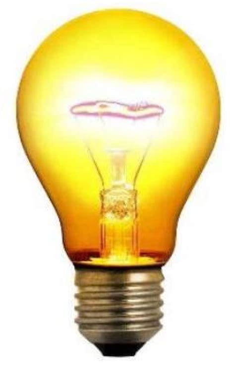 Electric Current and Its Effects: Key Concepts Explained