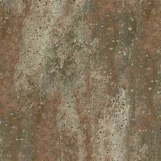 material corian rosemary corian sheet material buy rosemary corian material corian rosemary corian sheet material buy rosemary corian