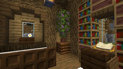 Image result for Best Simple House MC Java