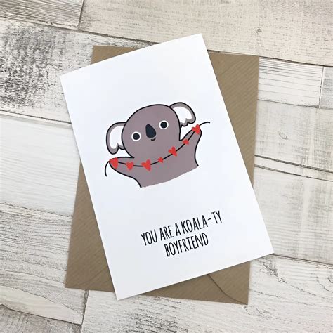 Anniversary Puns: 50+ Humorous Jokes for Every Milestone!