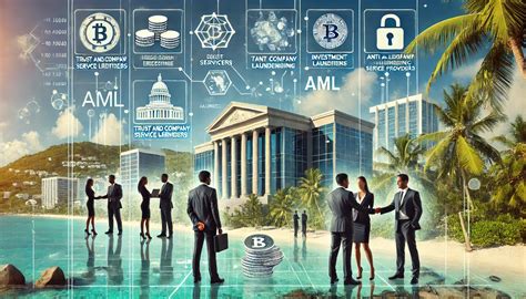 FATF - 反洗錢灰名單更新 增列四區除名一區 - 常杏研究顧問