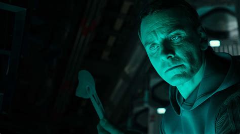 Alien Covenant 123Movies 的图像结果