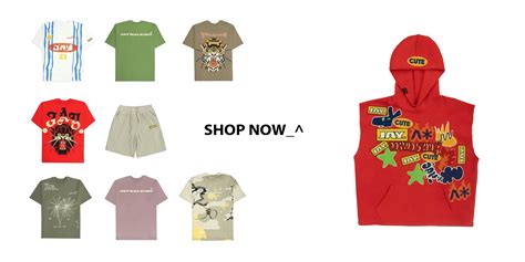 Jaywalking – JAYWALKING