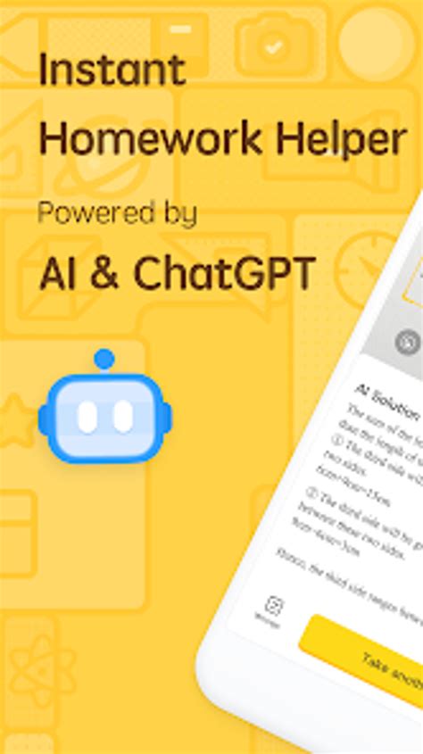 Image result for Checkmath Subscription