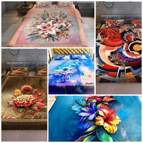 Image result for Class 8 Science Book PDF