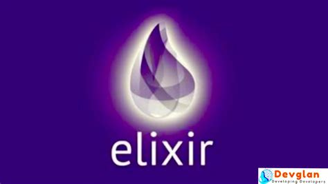 Elixir Governance 的图像结果
