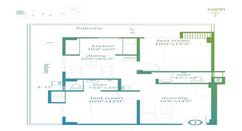 Roma Golf Link Apartment Varanasi - Price List, Photos, Reviews