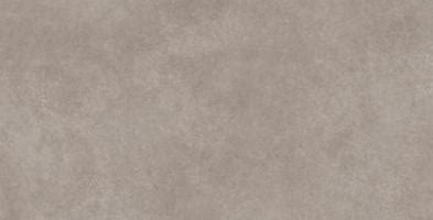 TECHNO MOCA Emcer Tiles Pattern | Brown Glossy FinishVitrified for ...