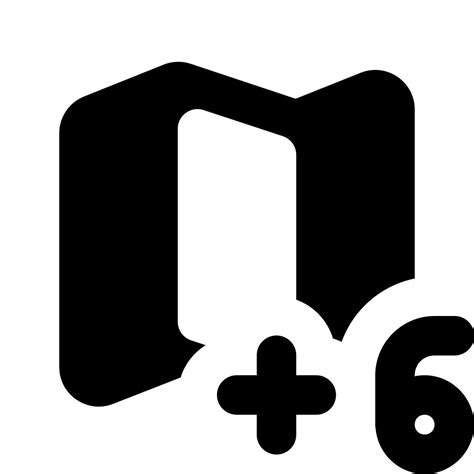 Battlefield 6 Icons, Logos, Symbols – Free Download PNG, SVG