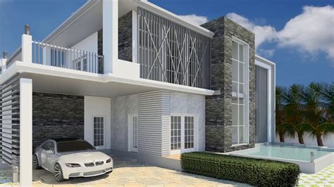 Image result for Revit House Design Tutorial