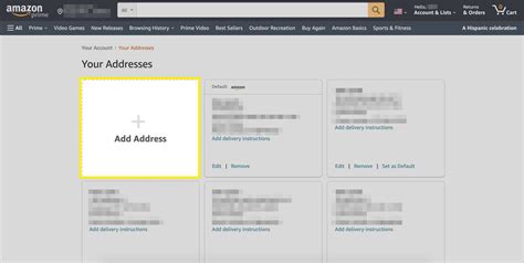 Image result for Amazon Pin Code B8cexb