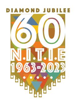 IIM Mumbai - Indian Institute of Management Mumbai