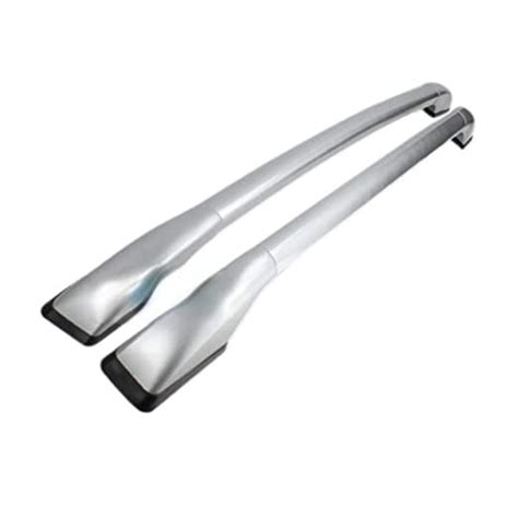 Amazon.in Bestsellers: The most popular items in Transporting & Storage