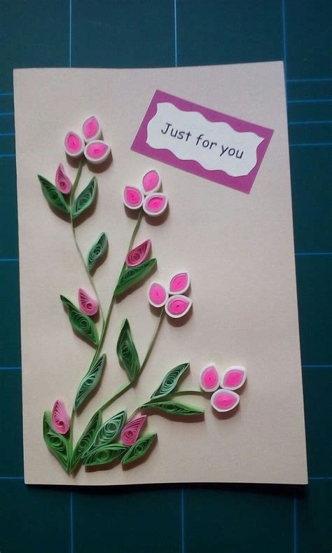 Image result for Paper Quilling Patterns