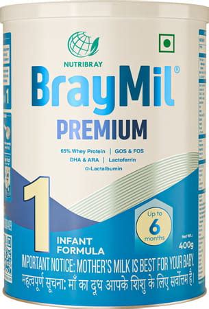 Buy SIMILAC CLASSIC STAGE 1 INFANT FORMULA (UPTO 6 MONTHS) REFILL OF ...