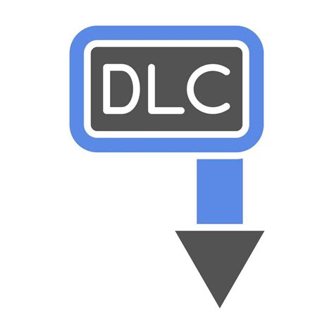 Image result for DLC Files.com