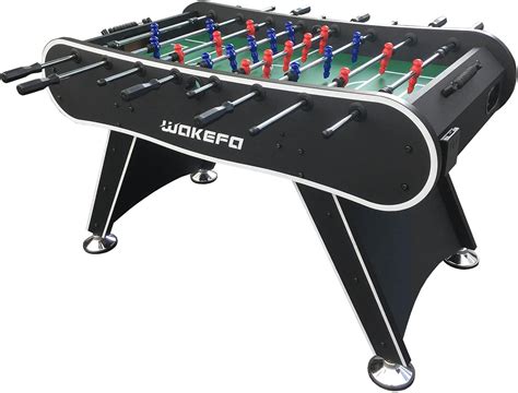 Image result for Multi Game Table