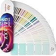 Asian Paints Colour Galaxy Shade Cards | Exciting Selection of Colors ...