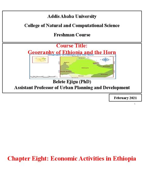 Geography Freshman Course PDF 的图像结果
