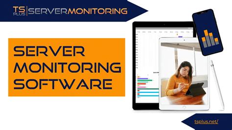 Image result for Windows Remote Desktop Web Client
