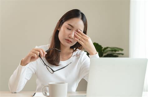 Massage Body Body : Définition et Techniques