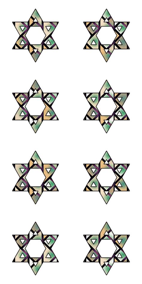 Image result for Graphic Transparent Background KB