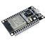 ESP8266 ESP32 ESP-WROOM-32 ESP32S to Wifi Wlan BLE | Ubuy India
