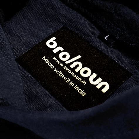 Men's Black Plain Solid Oversized Zipper Hoodie – Bronoun