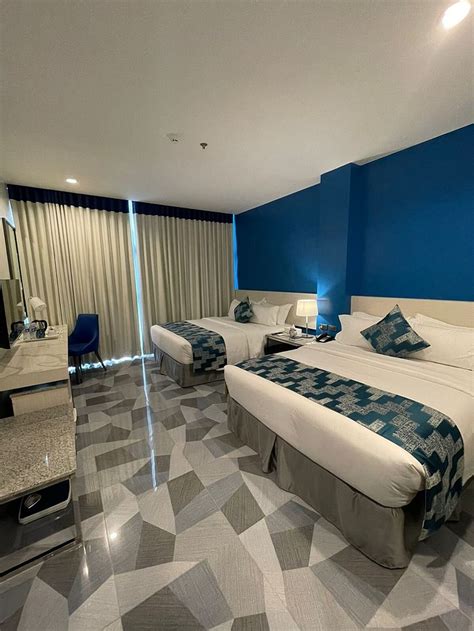 STACIA HOTEL (Cebu City) - Hotel Reviews, Photos, Rate Comparison ...