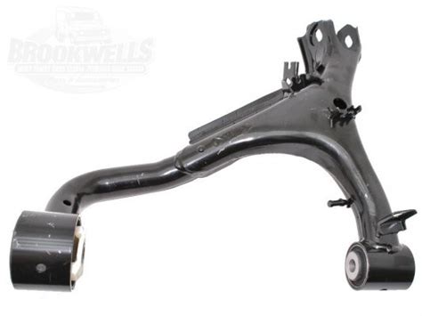 Rameno zadní horní pravé LR010523G | Land Rover náhradní díly | Eliott