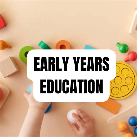 Classes – Buzzy Town