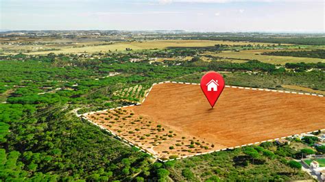 RERA-Approved Plots in Gonda | Archa Infrastructure