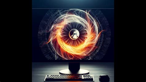 Image result for Q4OS Ubuntu