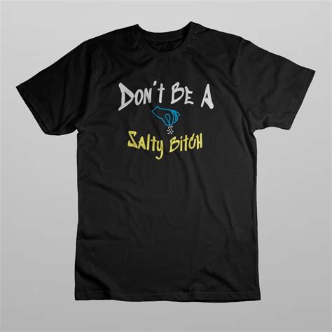 Pin on Redbubble PodArtist Community - Latest Designs