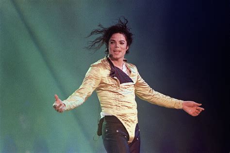 Michael Jackson Net Worth 2019: 5 Fast Facts You Need to Know | Heavy.com