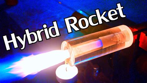 DIY H2O2 Rocket Engine 的图像结果