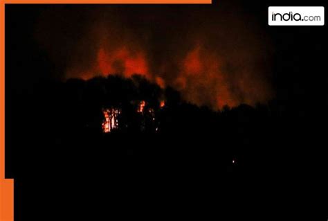 Indian nationals are strongly: MEA urges citizens to avoid non ...