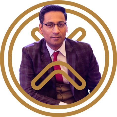 The #1 Business Networking Program