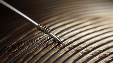 Image result for Needle Thread Texture