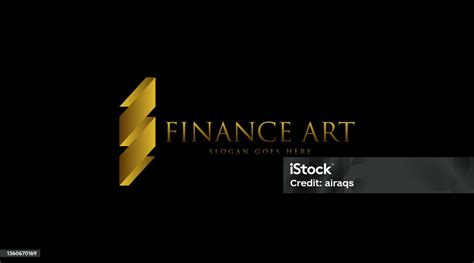 Finance Black Background 的图像结果