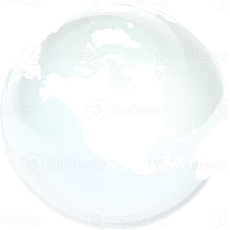 Earth Globe PNG 的图像结果