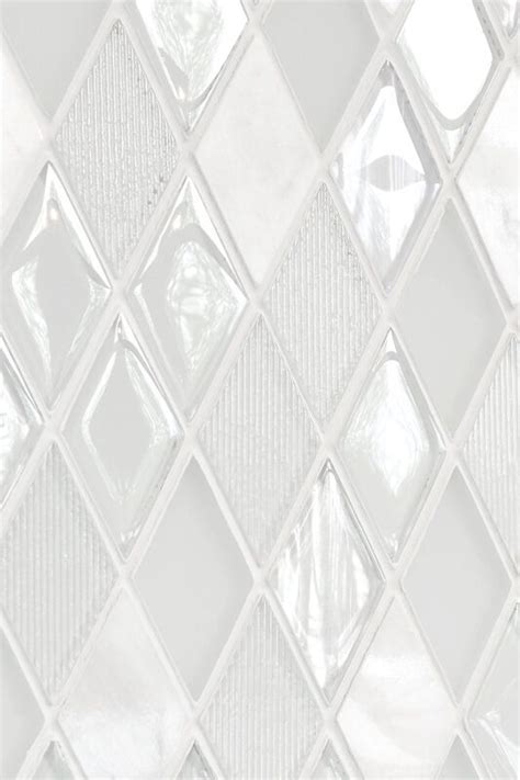 Image result for Rustic Tile Backsplash