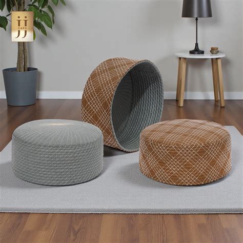 HayaStyle: Premium Modest Menswear, J. Junaid Jamshed & JJ Caps