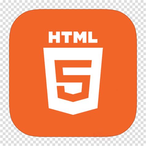 HTML Icon Library 的图像结果