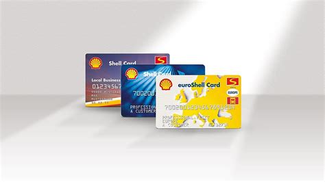 Image result for Shell MasterCard Secure Sign On