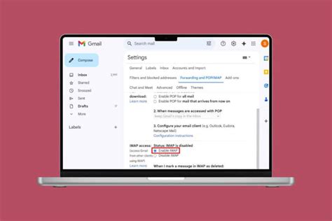 Image result for Gmail Not Working Fix