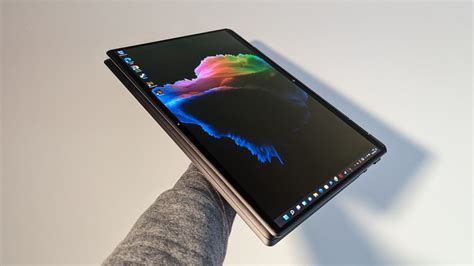 HP Spectre X360 Laptop 的图像结果